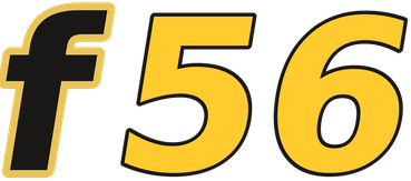 f56 logo